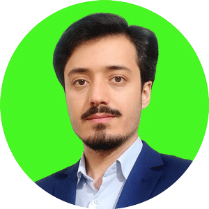 مهندس سیف‌اله کاشانی